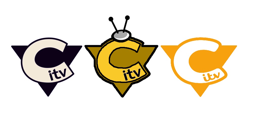 All Recent CITV Logos In CITV 2007 Style By Ewanlow2007 On DeviantArt all-recent-citv-logos-in-citv-2007-style-by-ewanlow2007-on-deviantart