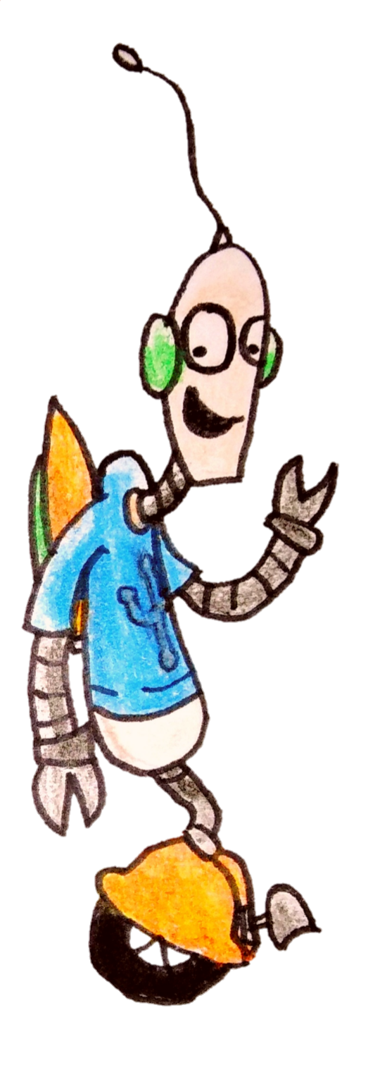 Ogo Render PNG by ewanlow2007 on DeviantArt