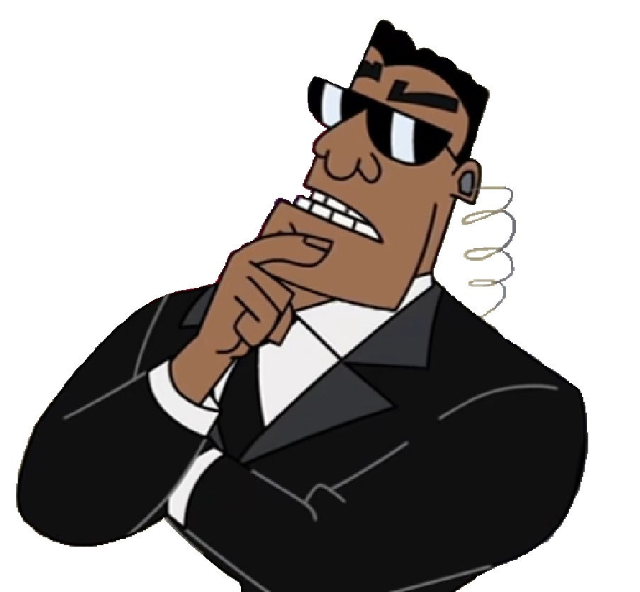 Mr. White Render (PNG) by ewanlow2007 on DeviantArt