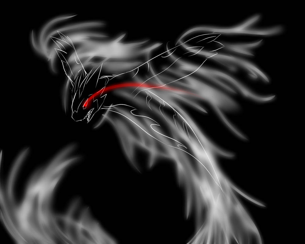 Infurnus Transform Infurnus Distortion by Drazugan on DeviantArt