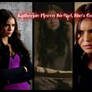 Katherine Collage