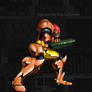 Samus HD Full