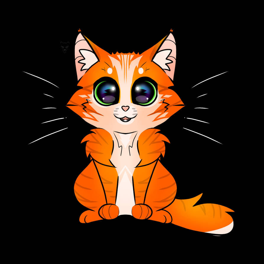 FREE CAT BASE (DOWNLOAD IN DESC.) by Pumpkinstar2016 on DeviantArt