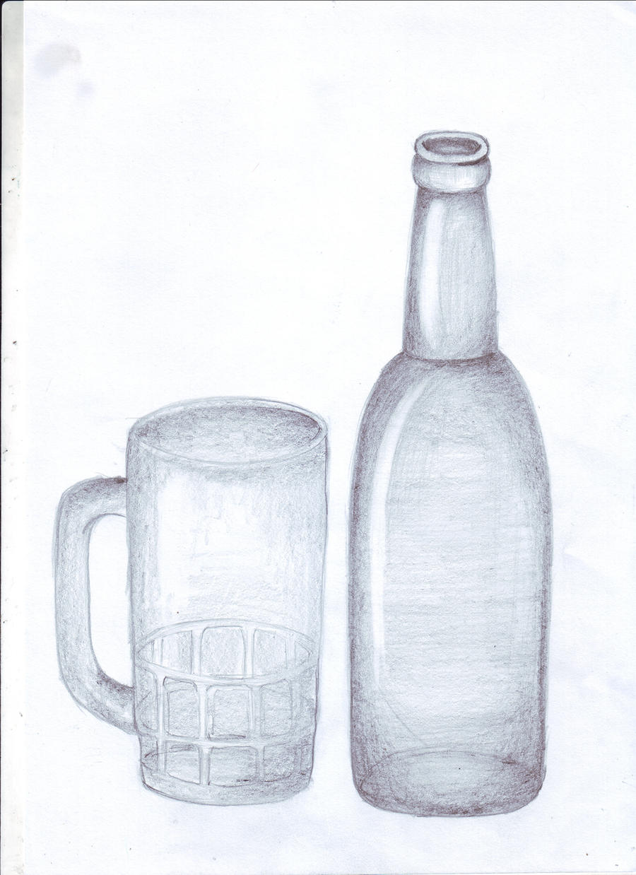 30 Ide Contoh Gambar Sketsa Gelas Dan Mangkuk Tea And Lead 30 Ide Contoh Gambar Sketsa Gelas Dan Mangkuk Tea And Lead