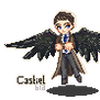 Castiel