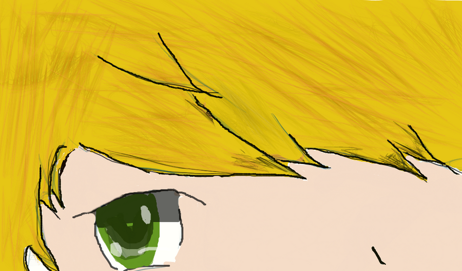 Bordon Deviantart out of bordom... by parpar133 on DeviantArt