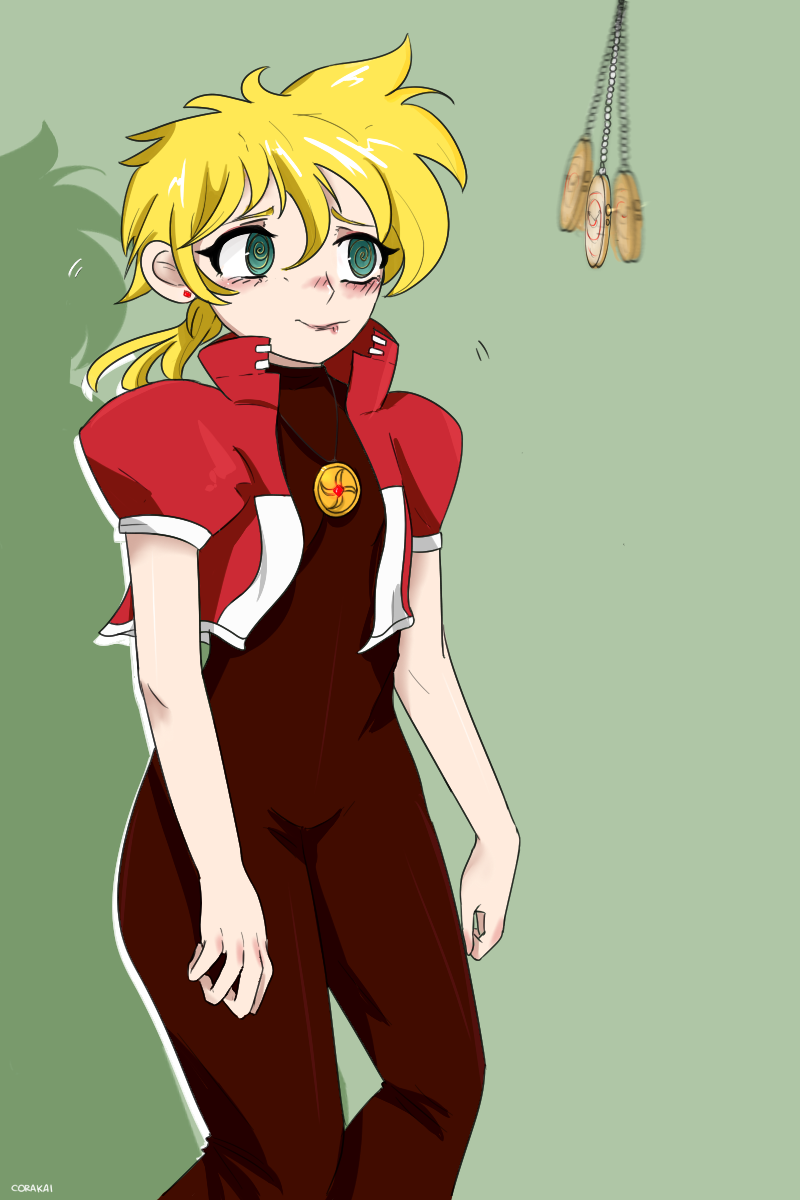 Hypno Eyes Anime : Hypno Eyes Gif Hypno Eyes Obey Discover Share Gifs