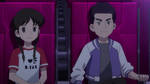 Hypnotized Videl By Takarafanarts On Deviantart Hypnotized Videl By Takarafanarts On Deviantart