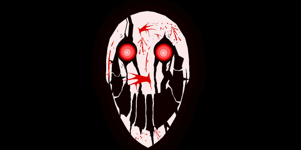 True Gaster WICKED Gaster by truemaster999 on DeviantArt