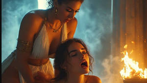 Capture d'cran 2025-10-12 131934