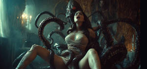 Capture d'cran 2025-10-12 133748