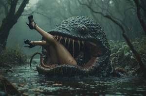 Capture d'cran 2025-11-11 114332