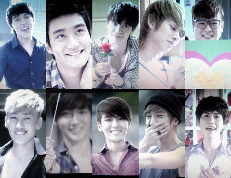 No Other Like Super Junior By Ellehcim Neyugn5 On Deviantart No Other Like Super Junior By Ellehcim Neyugn5 On Deviantart