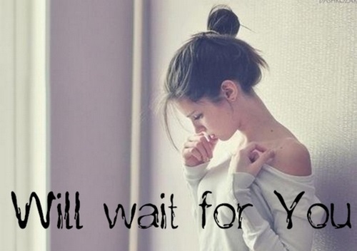 Sad Alone Girl Love Wallpapers by gabrielakocii on DeviantArt Sad Alone Girl Love Wallpapers by gabrielakocii on DeviantArt