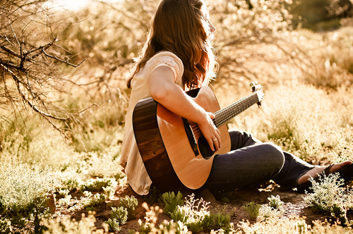 Guitar wallpaper by gabrielakocii on DeviantArt Guitar wallpaper by gabrielakocii on DeviantArt