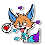 Asy (telegram_Sticker)