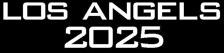 Los Angeles 2025 By Jorge573 On Deviantart Los Angeles 2025 By Jorge573 On Deviantart
