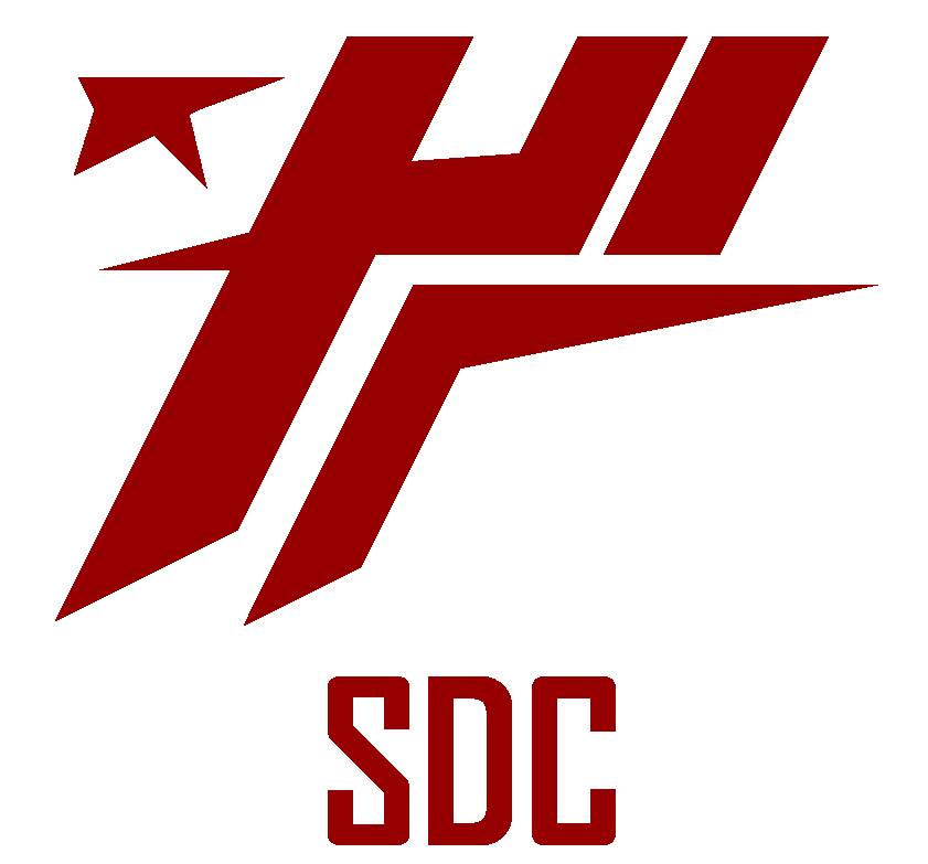 SDC