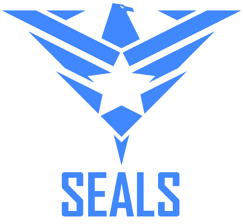 seal team 6 logo wallpaper