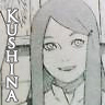 Kushina