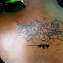 Tattoo 11