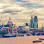 London Panorama