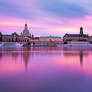 Dresden, Germany