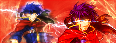 Ike Signature CLean