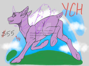 Mlp ych