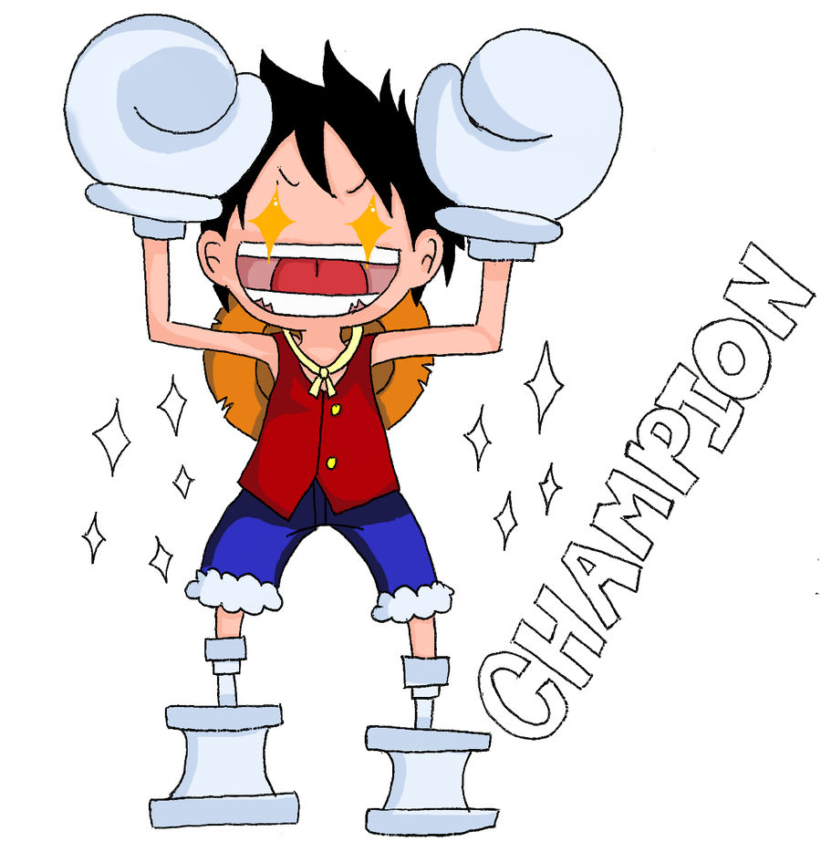 Waxbot One Piece Episode 498 By Megalow On Deviantart Waxbot One Piece Episode 498 By Megalow On Deviantart