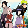 Naruto Shippuden