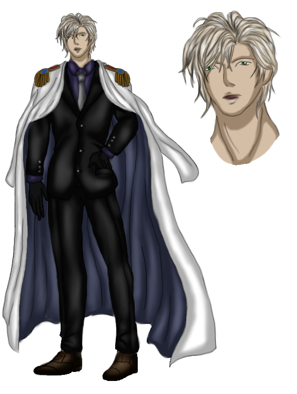 One Piece Oc Drake Ryuza Ichigawa By Yami No Takemaru On Deviantart One Piece Oc Drake Ryuza Ichigawa By Yami No Takemaru On Deviantart