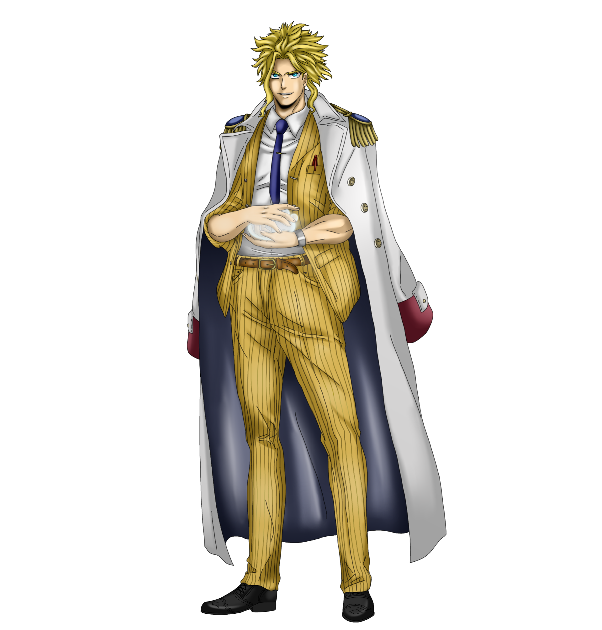 One Piece Com Oc Sora Daisuke By Yami No Takemaru On Deviantart One Piece Com Oc Sora Daisuke By Yami No Takemaru On Deviantart