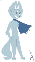 lineless attempt