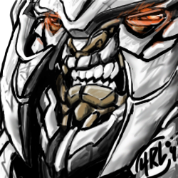 images Megatron Face Paint face by th4rldeal on deviantart