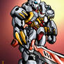 Grimlock Design 4 KidDGrimlock