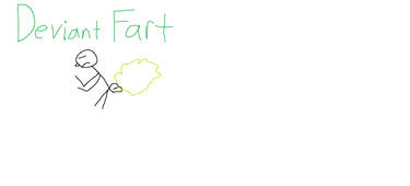 Deviant Fart