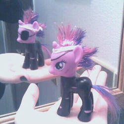 Future Twilight