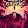 LUCID DREAM: REBORN Cover