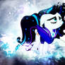 Countess Coloratura . 2560 x 1440 HD Wallpaper