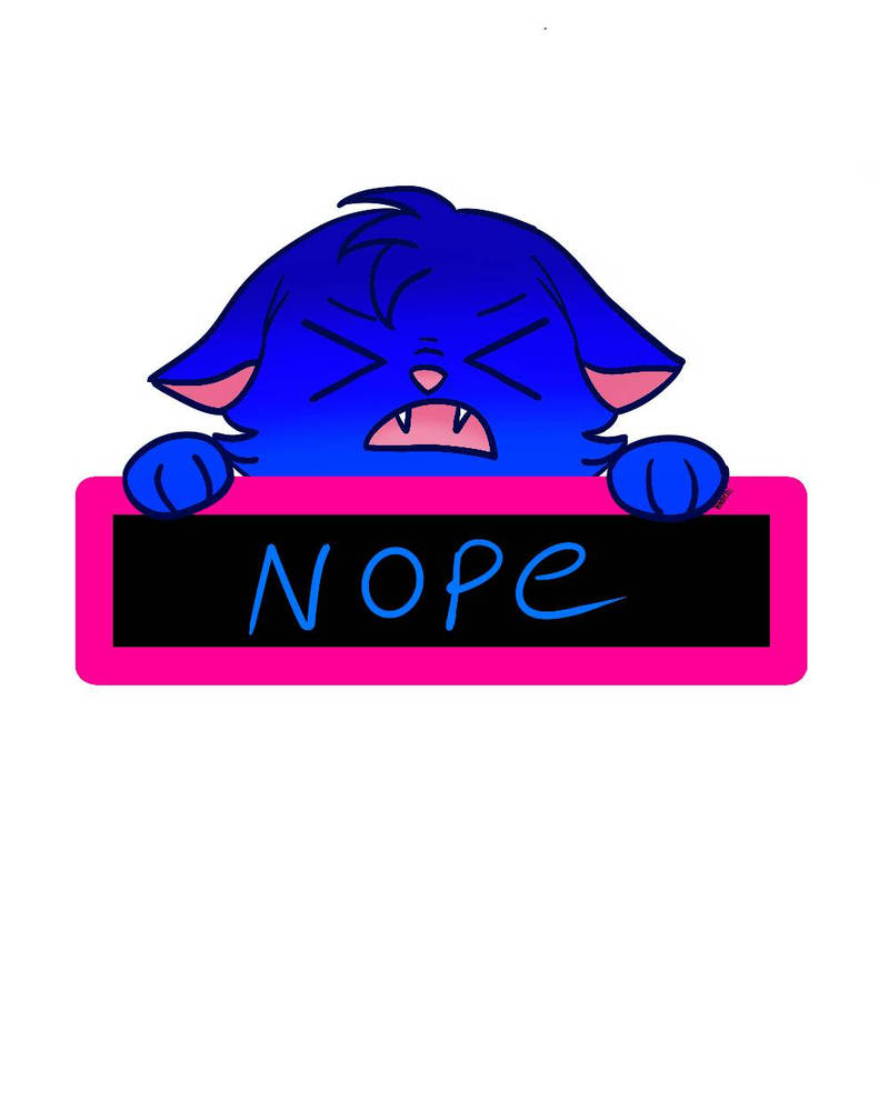 Deviantart Censor Sticker Censor bar Dino by TakaShearni on DeviantArt