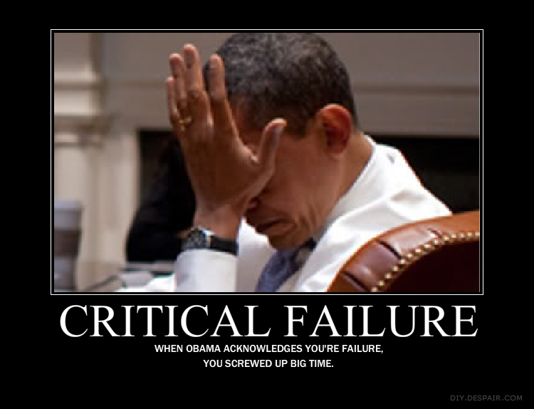 Critical Failure By Bigbro18 On Deviantart Critical Failure By Bigbro18 On Deviantart
