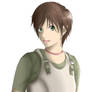 R2: Rebecca Chambers