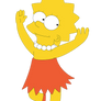 Lisa - 25