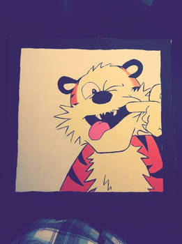 Hobbes