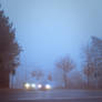 One Foggy Afternoon (04)