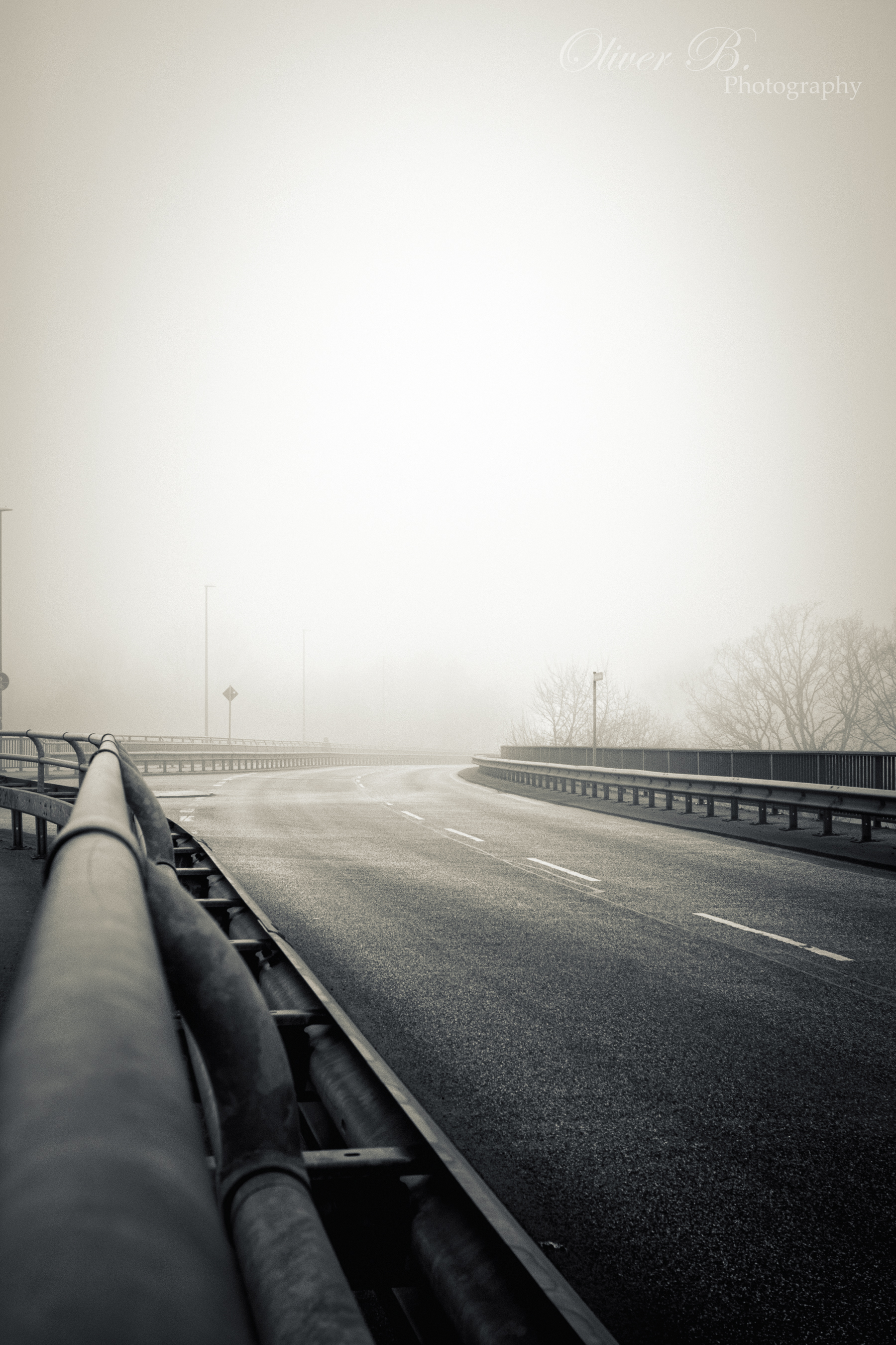 One Foggy Afternoon (08)