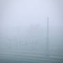 One Foggy Afternoon (09)