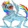 dashie