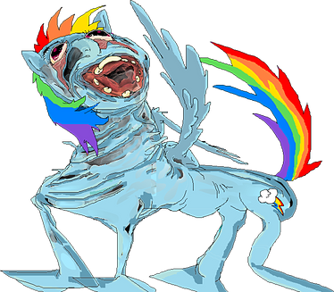 dashie